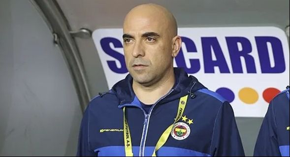 O gün geldi çattı! Fenerbahçe U19 takımı ile Galatasaray Süper Kupa finalinde karşı karşıya | Canlı anlatım - 1. Resim