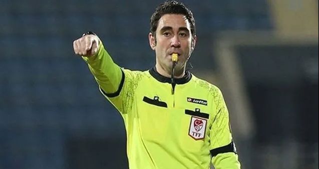 O gün geldi çattı! Fenerbahçe U19 takımı ile Galatasaray Süper Kupa finalinde karşı karşıya | Canlı anlatım - 1. Resim