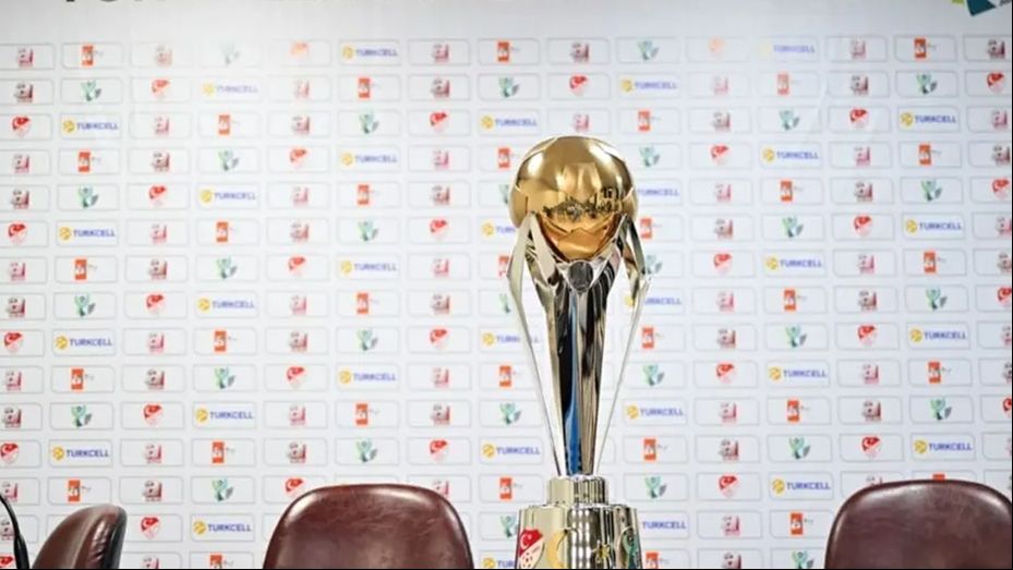 Şanlıurfa'daki Süper Kupa final tarihe geçebilir! Fenerbahçe-Galatasaray maçına saatler kala detaylar netleşti Şanlıurfa'daki Süper Kupa final tarihe geçebilir! Fenerbahçe-Galatasaray maçına saatler kala detaylar netleşti - 2. Resim