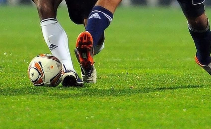 Yarıda kalan Süper Kupa maçının kararını TFF verecek Yarıda kalan Süper Kupa maçının kararını TFF verecek - 1. Resim