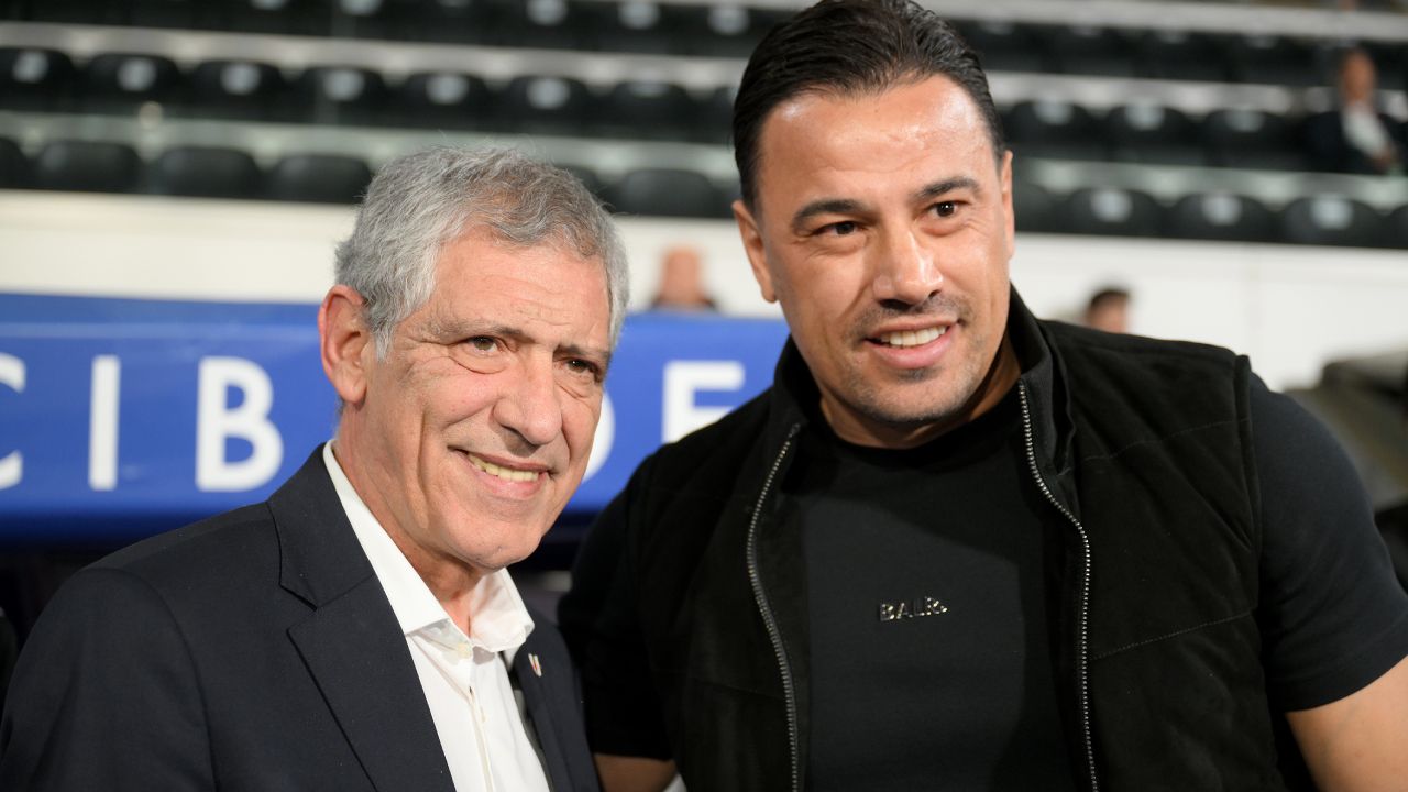 Beşiktaş'ta 7 ayrılık! Hasan Arat o isimlerin biletlerini kesti - 1. Resim