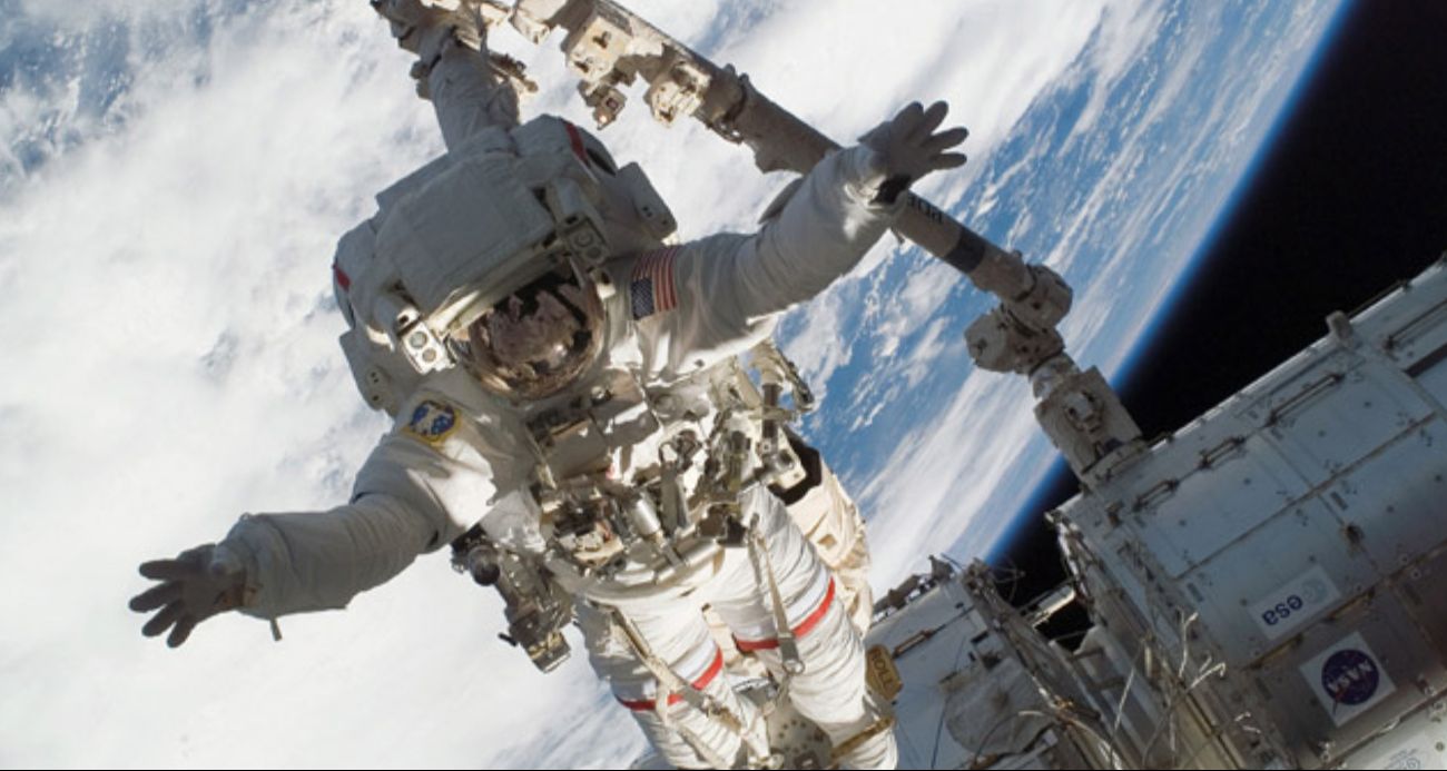 Bilim dünyası Türkiye'de buluşuyor! 500 bilim insanı Türkiye'ye geliyor - 2. Resim