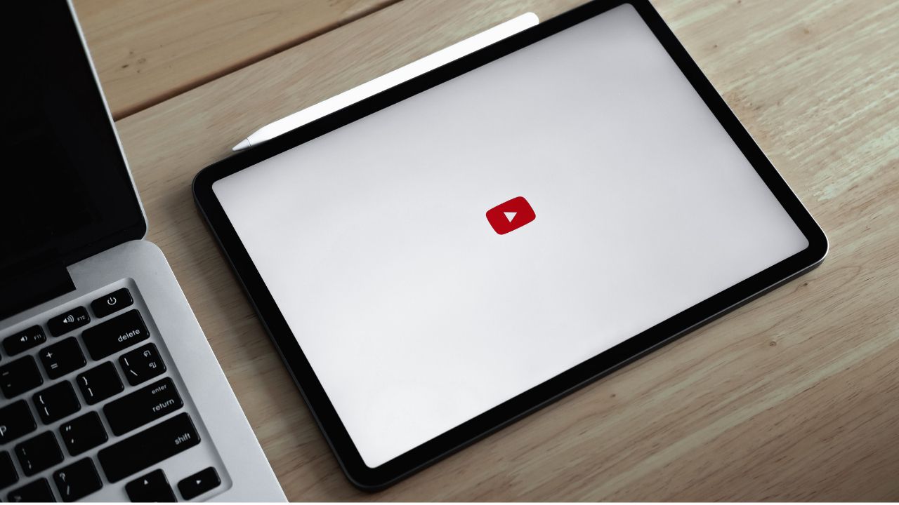 Birçok Youtube kullanıcısı yeşil ekran sorunu yaşadı! Yeşil ekran hatasının çözümü - 1. Resim