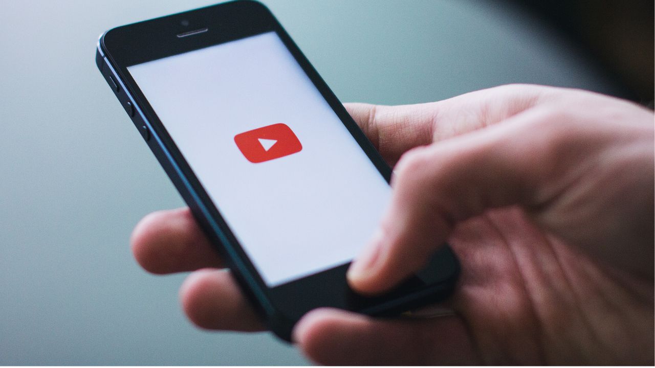 Birçok Youtube kullanıcısı yeşil ekran sorunu yaşadı! Yeşil ekran hatasının çözümü - 2. Resim