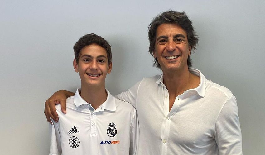 Demet Şener, 59 bin liralık nafakanın kaldırılmasını isteyen eski eşi İbrahim Kutluay’ı ti’ye aldı Demet Şener, 59 bin liralık nafakanın kaldırılmasını isteyen eski eşi İbrahim Kutluay’ı ti’ye aldı - 1. Resim