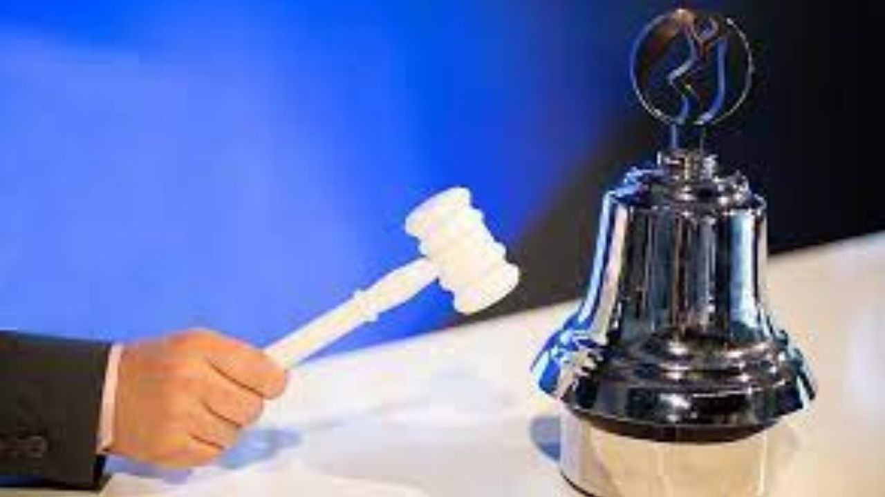 Doğuş Otomotiv DOAS temettü dağıtımı 19 Nisan 2024 tarihinde hesaplara yatacak Doğuş Otomotiv DOAS temettü dağıtımı 19 Nisan 2024 tarihinde hesaplara yatacak - 2. Resim