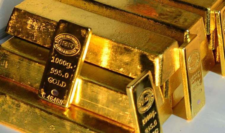 Dolar ve borsayı katladı! Mart ayının en çok kazandıranı altın, yatırımcısını zengin etti  - 2. Resim