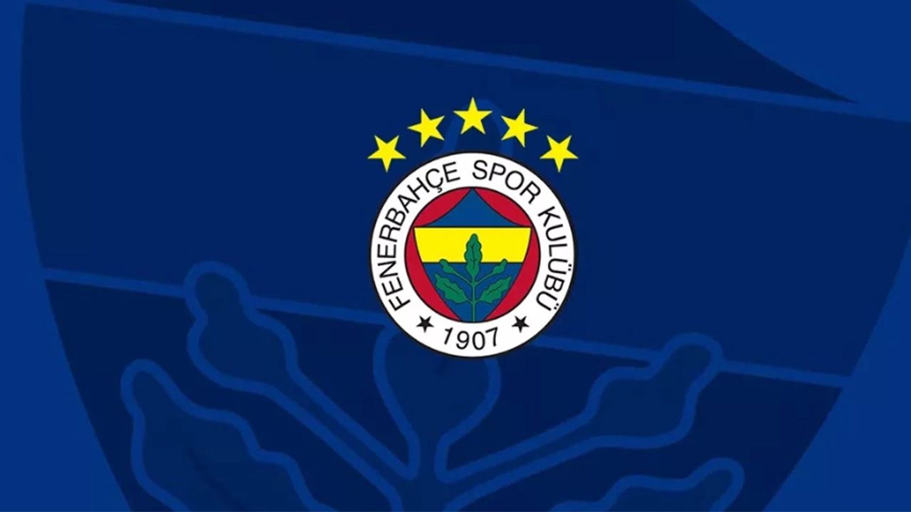 Fenerbahçe&#039;den dünya basınına yönelik İngilizce açıklama! Süper Kupa maçı sonrası...