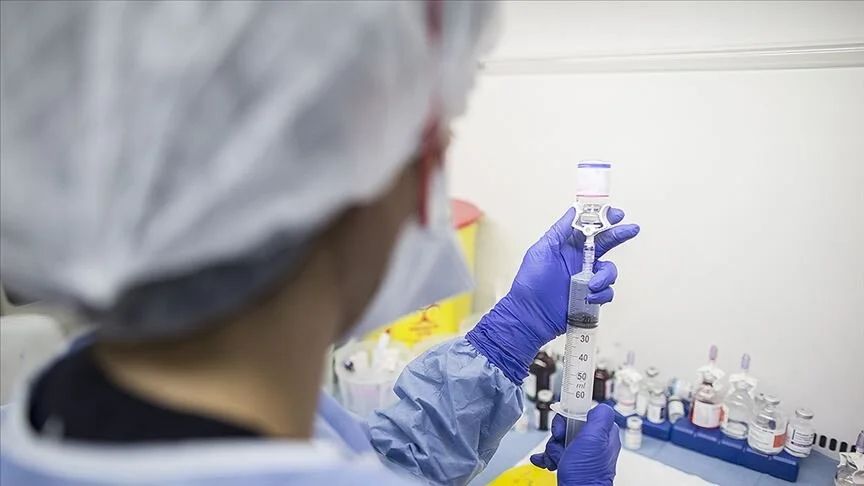 GSS borcu ödeme ekranı 2024! Prim borcu olan GSS'liler için ATM ödemesi GSS borcu ödeme ekranı 2024! Prim borcu olan GSS'liler için ATM ödemesi - 2. Resim