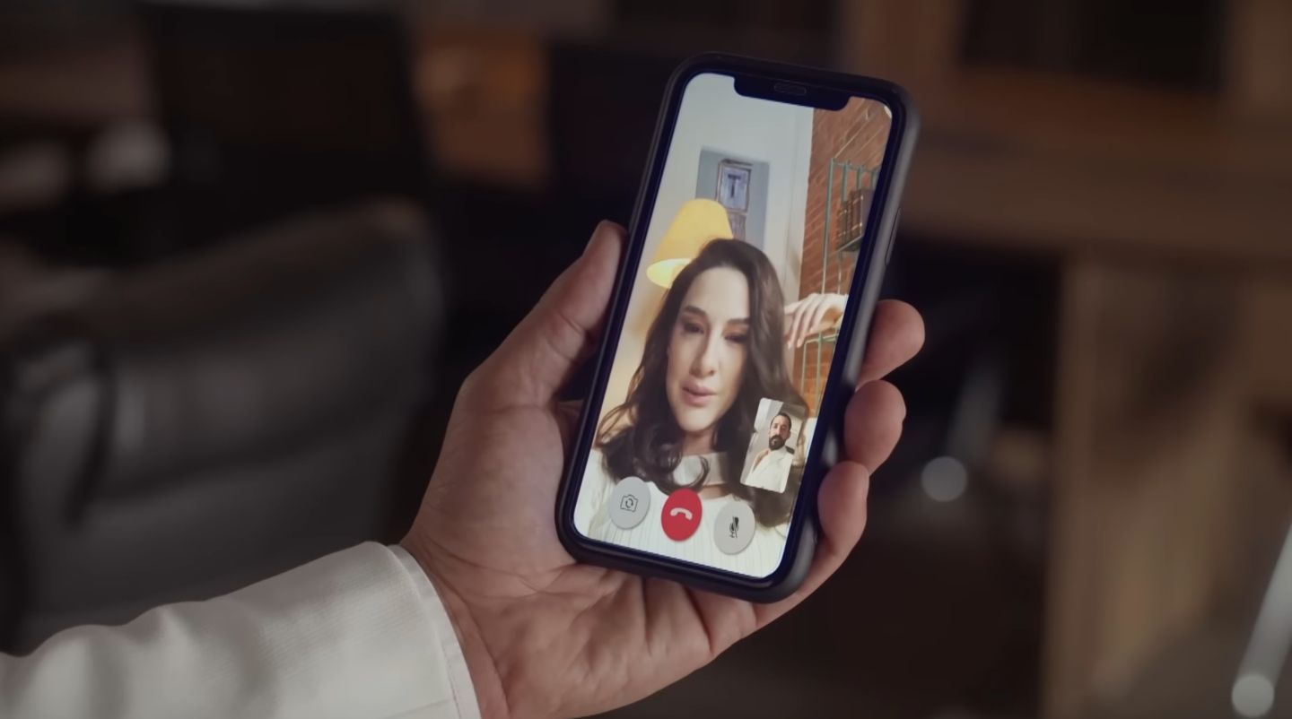 İnci Taneleri dizisinde Aleyna karakterini canlandıran Zilan Duru’nun hayatı ve biyografisi İnci Taneleri dizisinde Aleyna karakterini canlandıran Zilan Duru’nun hayatı ve biyografisi - 2. Resim
