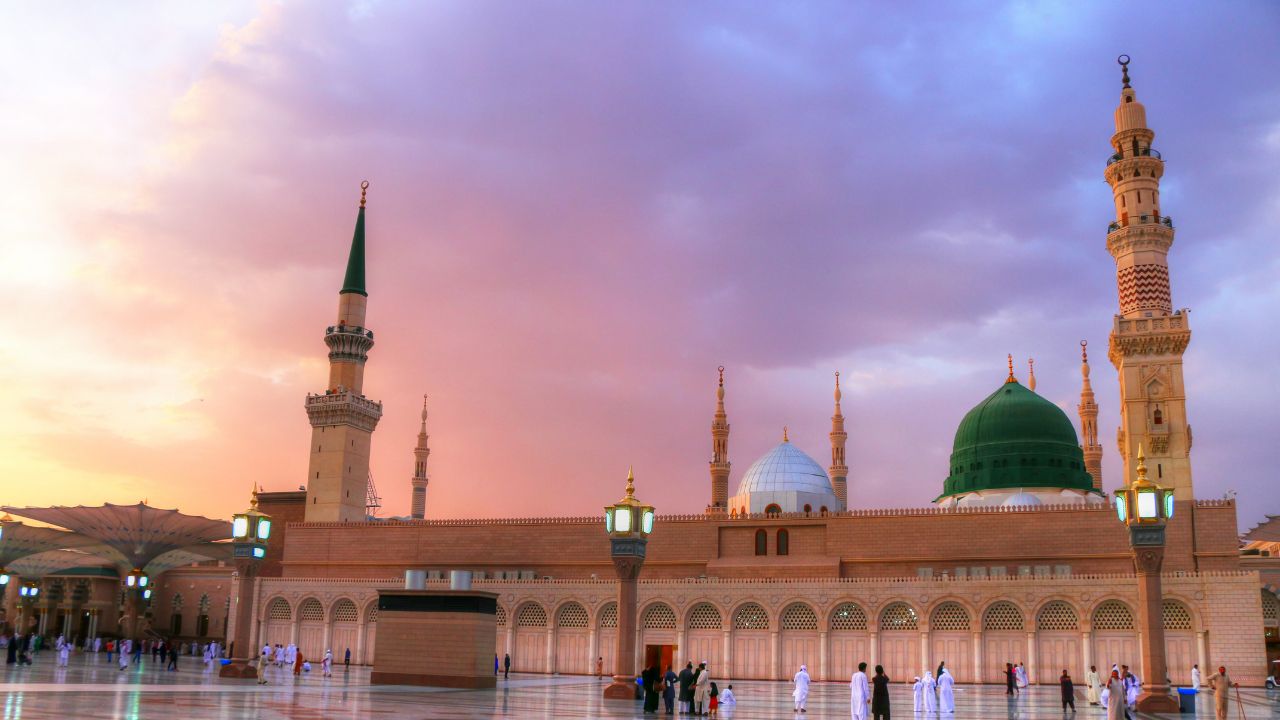 Tekirdağ Çerkezköy Çorlu ve Ergene'de bayram namazı 07.09 saatinde kılınacak Tekirdağ Çerkezköy Çorlu ve Ergene'de bayram namazı 07.09 saatinde kılınacak - 1. Resim