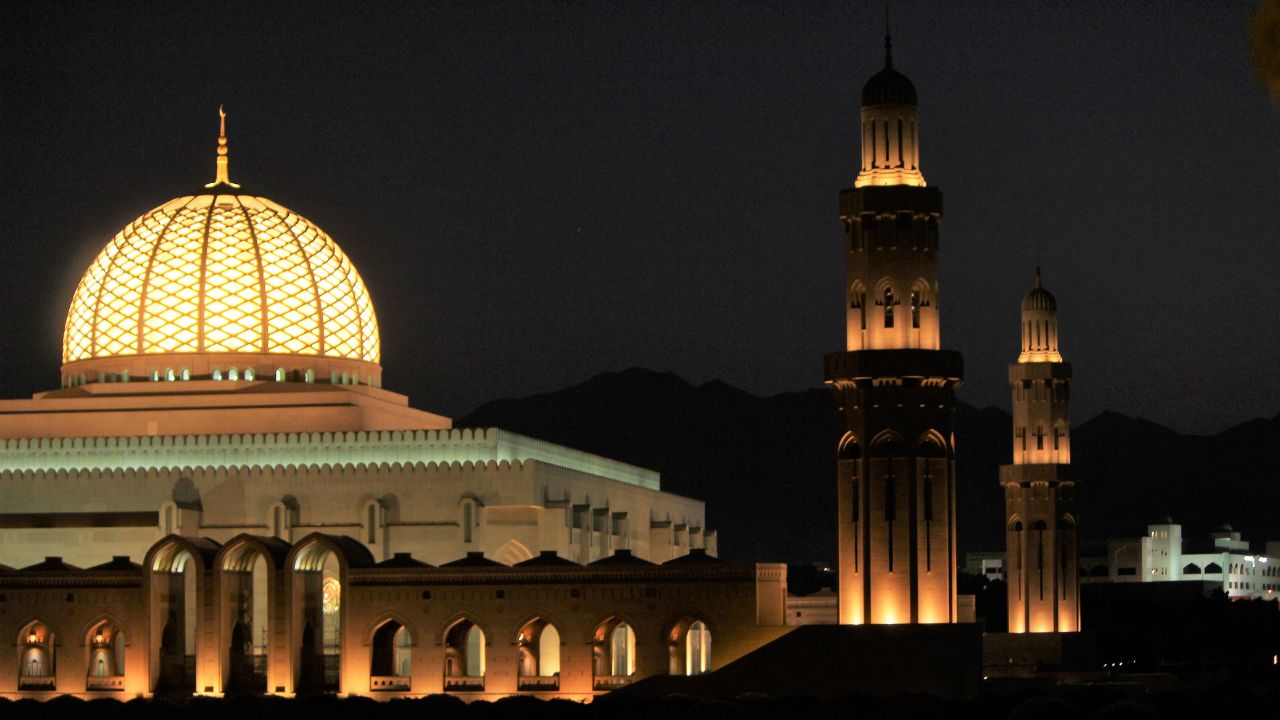 Tekirdağ Malkara ve Şarköy'de bayram namazı saati 07.12 olarak bildirildi - 1. Resim