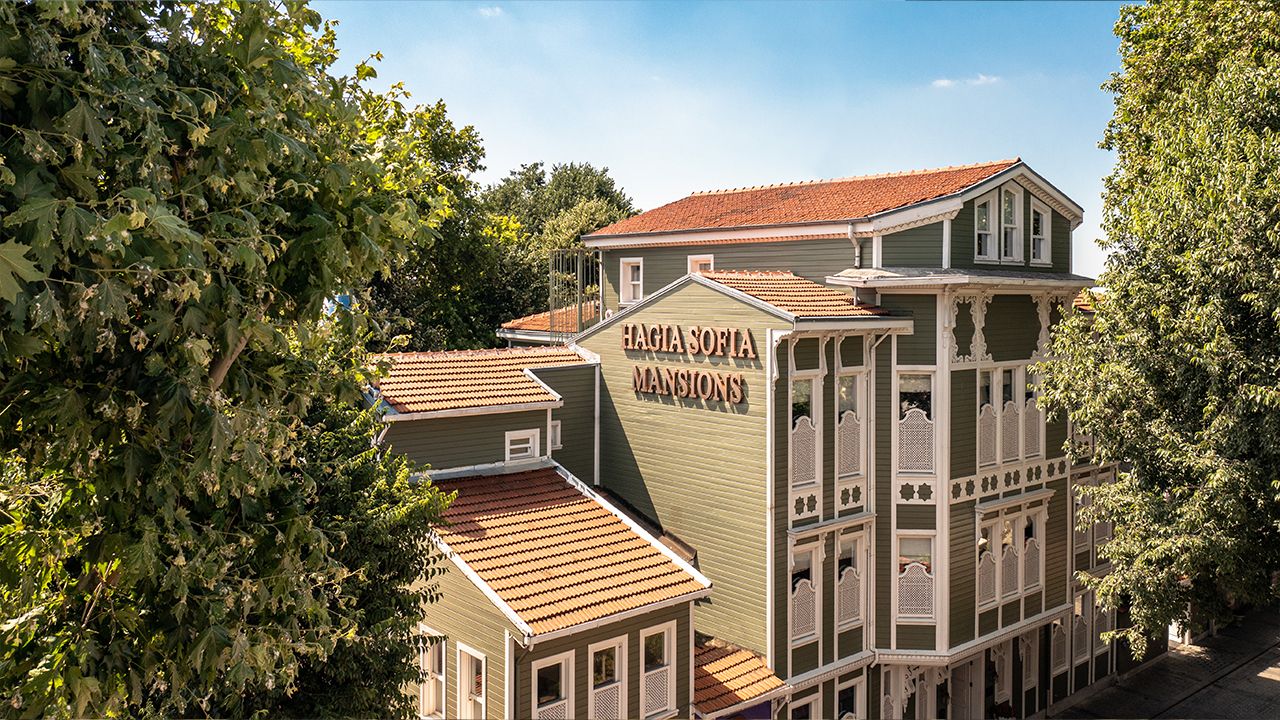 100 dolar ile tatil dönemi bitti! Turizmde artık Avrupa ülkelerinden pahalıyız 100 dolar ile tatil dönemi bitti! Turizmde artık Avrupa ülkelerinden pahalıyız - 1. Resim