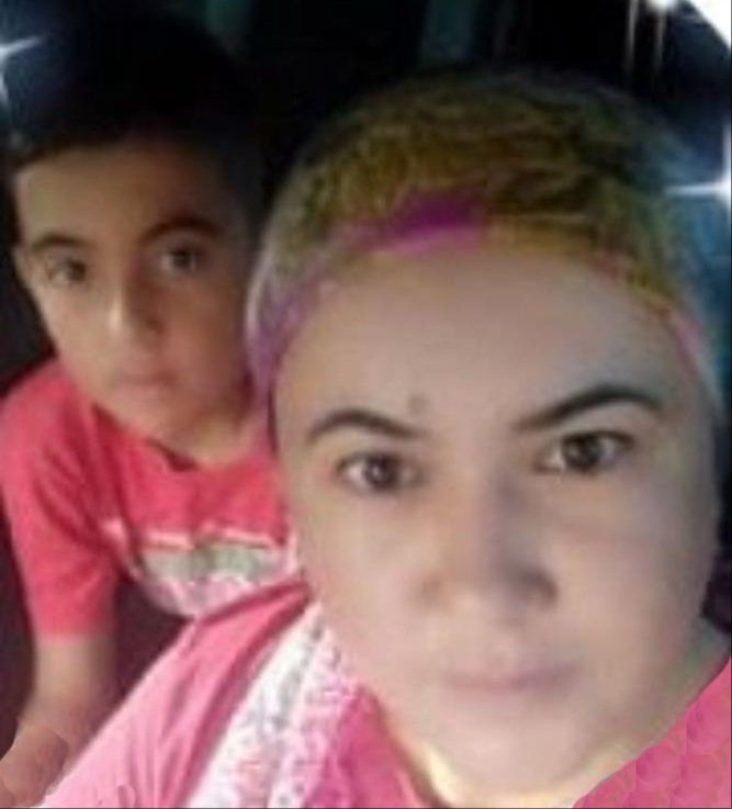 3 kişilik aileyi öldürüp yakan cani cezaevinde intihar etti 3 kişilik aileyi öldürüp yakan cani cezaevinde intihar etti - 2. Resim
