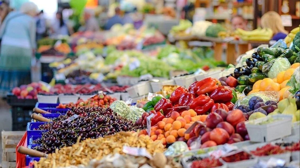 BİM, A101, ŞOK marketler bayramın 2. günü açık olacak - 1. Resim