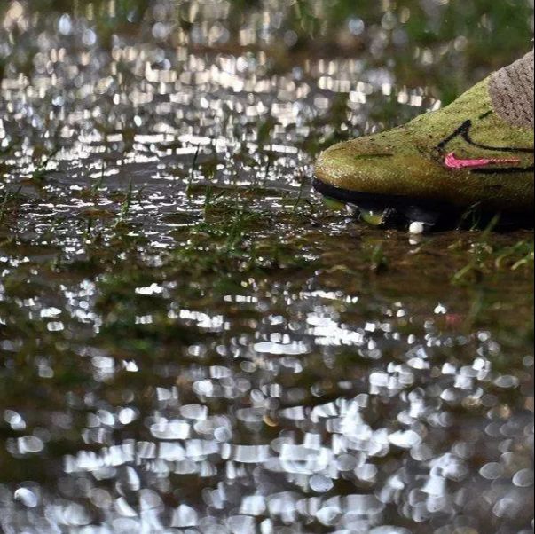Bu sezon Türk futbolunun başına gelenler pişmiş tavuğun başına gelmedi! Bu gözler neler gördü neler Bu sezon Türk futbolunun başına gelenler pişmiş tavuğun başına gelmedi! Bu gözler neler gördü neler - 4. Resim