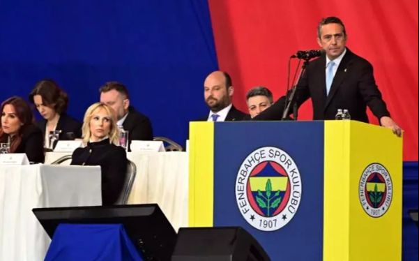 Bu sezon Türk futbolunun başına gelenler pişmiş tavuğun başına gelmedi! Bu gözler neler gördü neler Bu sezon Türk futbolunun başına gelenler pişmiş tavuğun başına gelmedi! Bu gözler neler gördü neler - 6. Resim