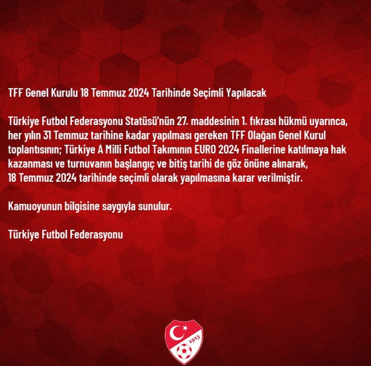 Bu sezon Türk futbolunun başına gelenler pişmiş tavuğun başına gelmedi! Bu gözler neler gördü neler Bu sezon Türk futbolunun başına gelenler pişmiş tavuğun başına gelmedi! Bu gözler neler gördü neler - 9. Resim