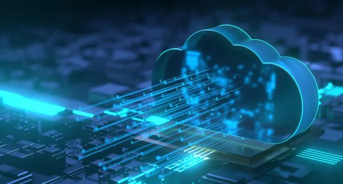 Google Cloud Next 2024 etkinliğinde neler duyuruldu? Google Cloud Next 2024 etkinliğinde duyurulanlar! - 3. Resim