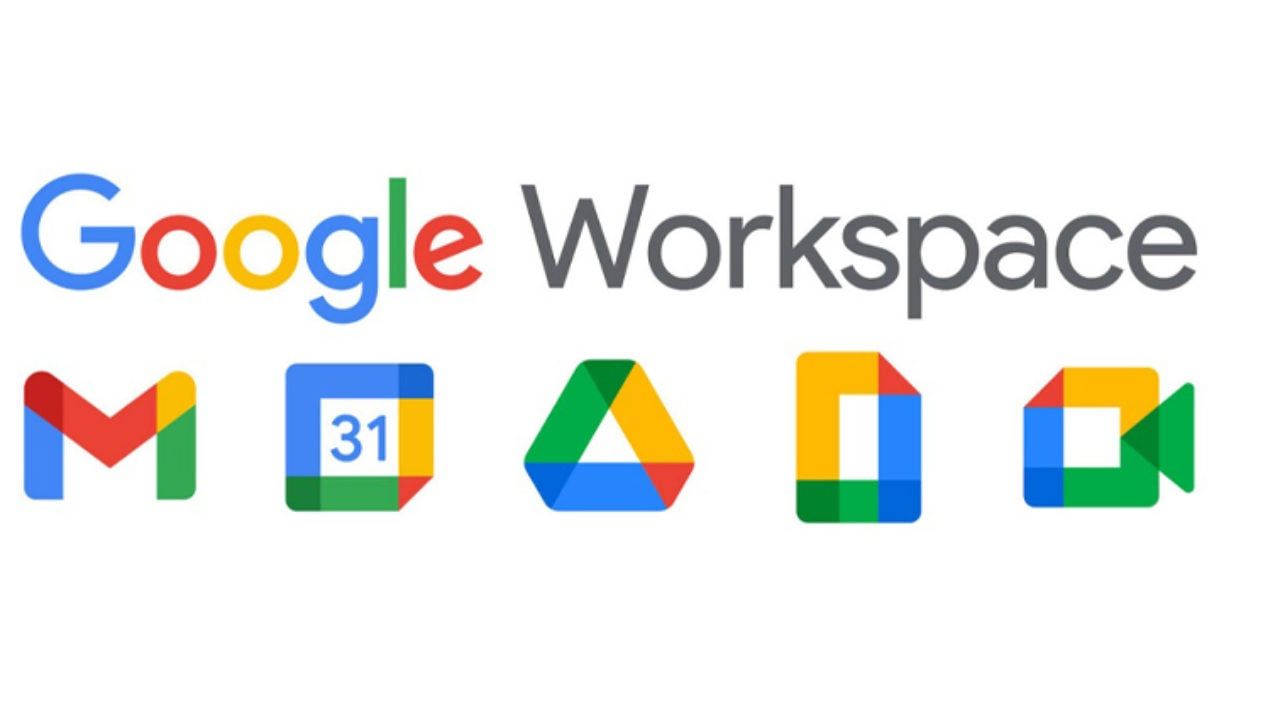 Google Cloud Next 2024 etkinliğinde neler duyuruldu? Google Cloud Next 2024 etkinliğinde duyurulanlar! - 4. Resim