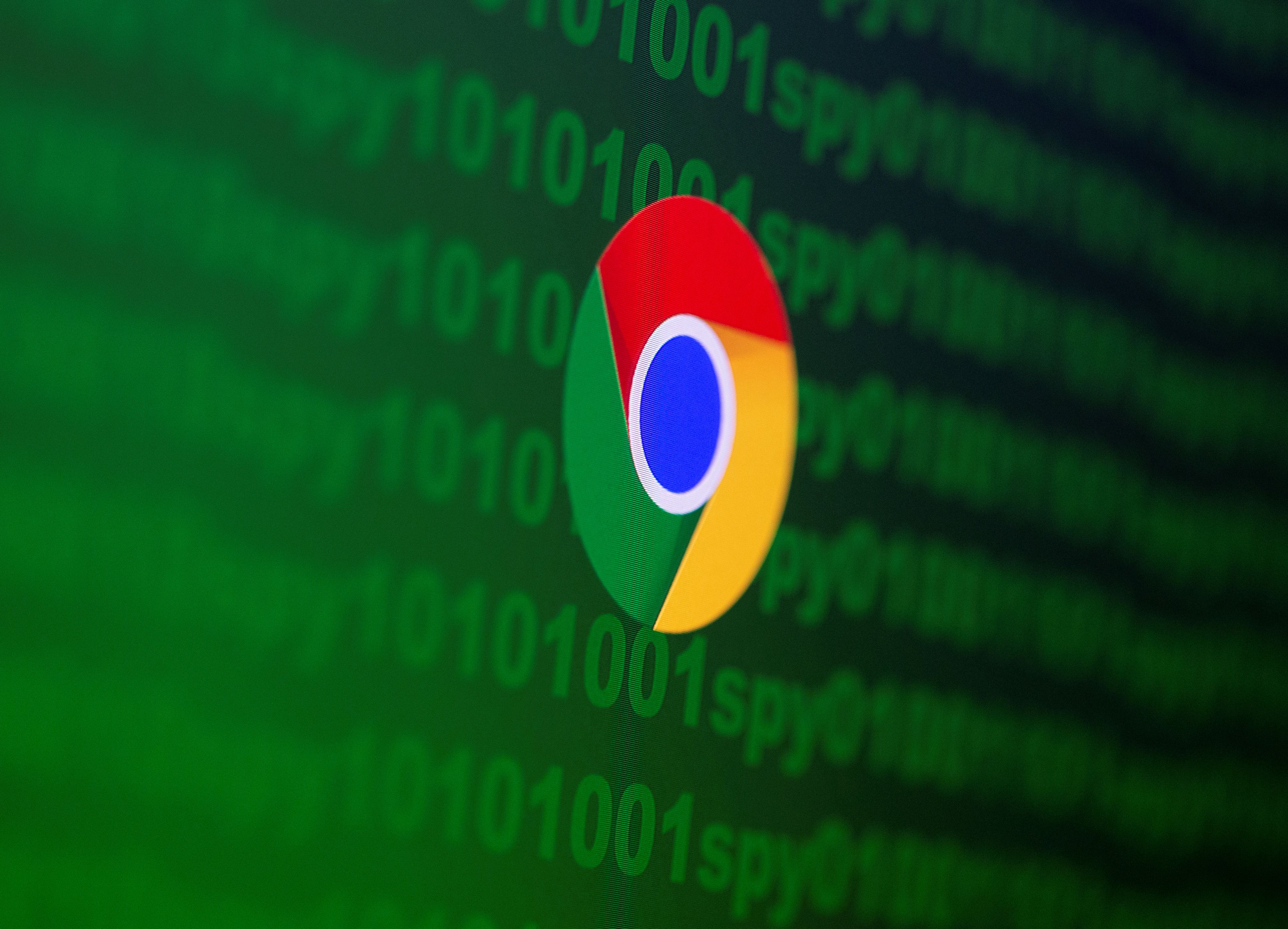 Google Cloud Next 2024 etkinliğinde neler duyuruldu? Google Cloud Next 2024 etkinliğinde duyurulanlar! - 5. Resim