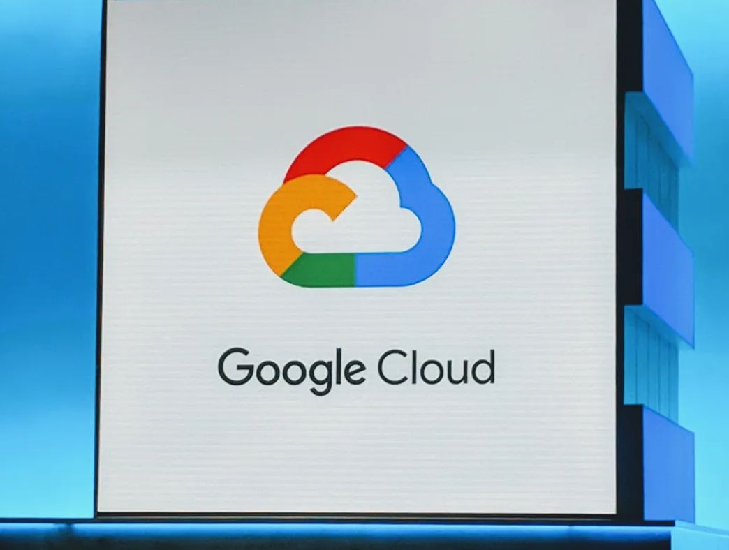 Google Cloud Next 2024 etkinliğinde neler duyuruldu? Google Cloud Next 2024 etkinliğinde duyurulanlar! - 2. Resim