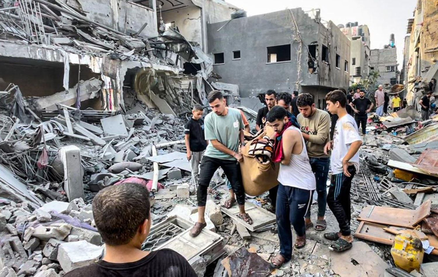 Hamas'tan Türkiye mesajı: Anlaşmaya taraf olabilir Hamas Türkiye mesajı: Anlaşmaya taraf olabilir - 2. Resim