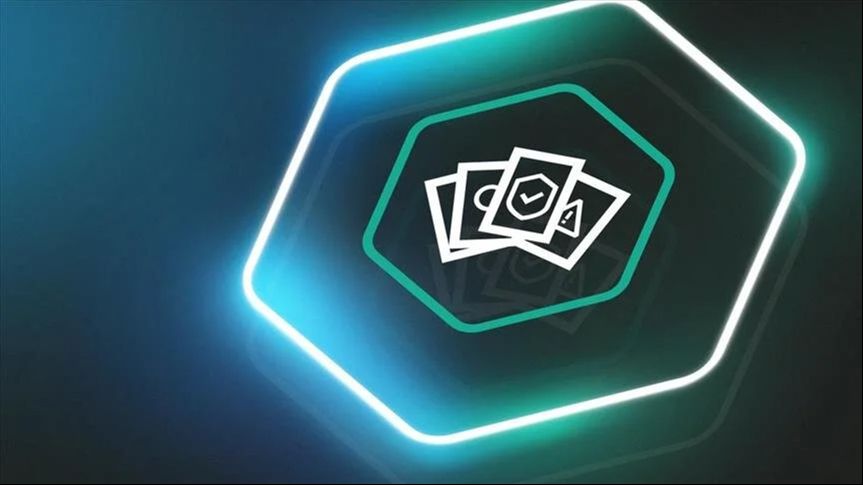 Kaspersky VPN, AV-TEST tarafından "Onaylı" sertifika ile ödüllendirdi Kaspersky VPN, AV-TEST tarafından "Onaylı" sertifika ile ödüllendirdi - 1. Resim