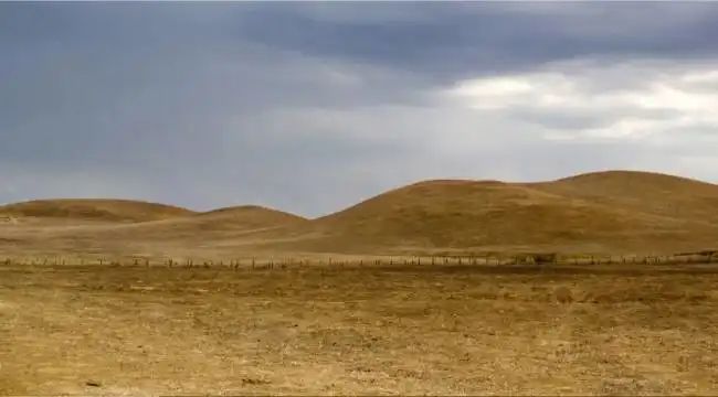 Kimine 10 bin dolar, kimine bedava arsa! ABD'de şaşırtan nüfus planı Kimine 10 bin dolar, kimine bedava arsa! ABD'de şaşırtan nüfus planı - 1. Resim