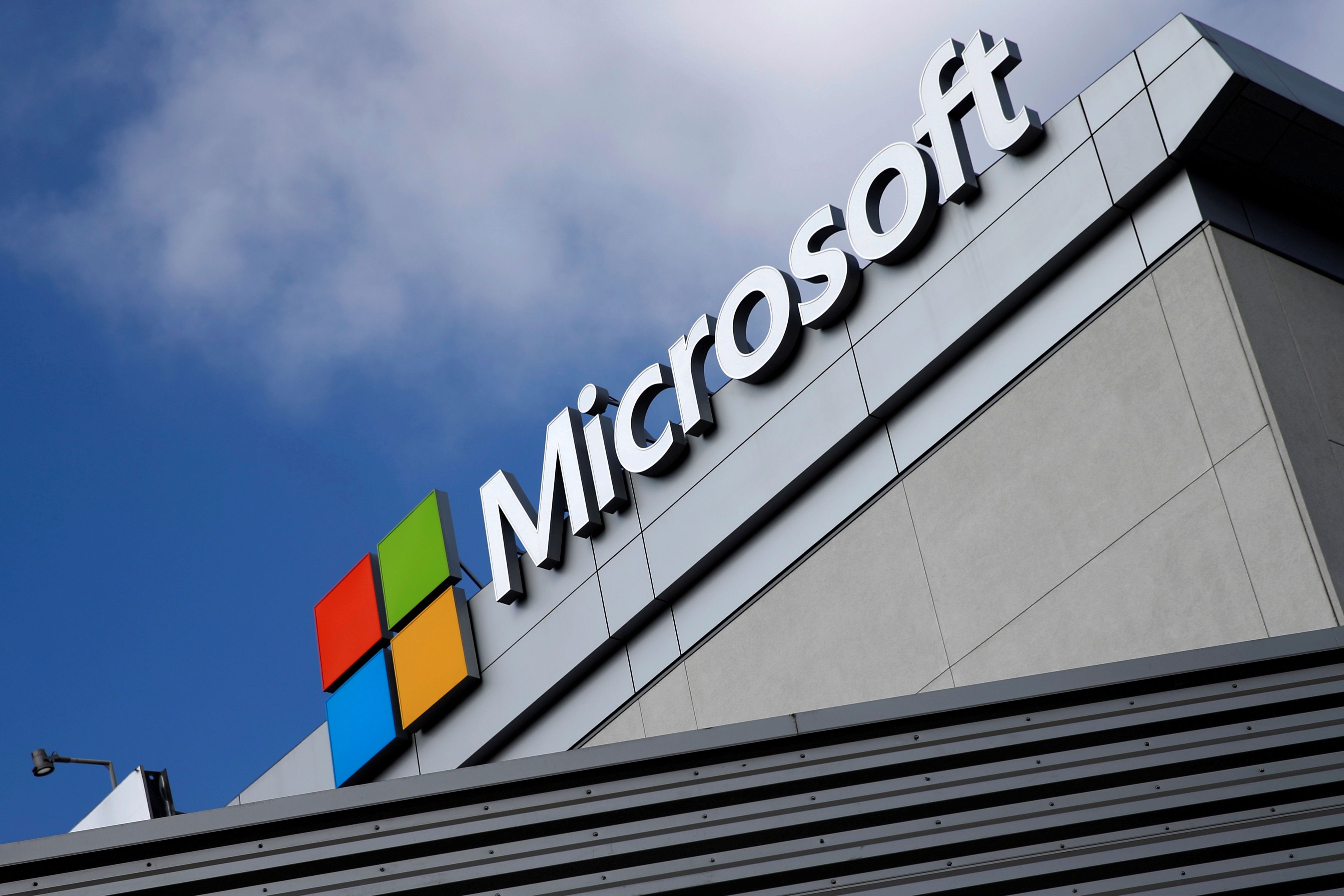 Microsoft yapay zeka performansında Apple'ı geçecek! Microsoft yapay zeka performansında Apple'ı geçecek! - 1. Resim