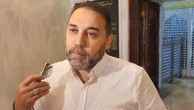 Tarihi ziyaret için geri sayım! Irak Erdoğan'ı bekliyor Tarihi ziyaret için geri sayım! Irak Erdoğan'ı bekliyor - 1. Resim