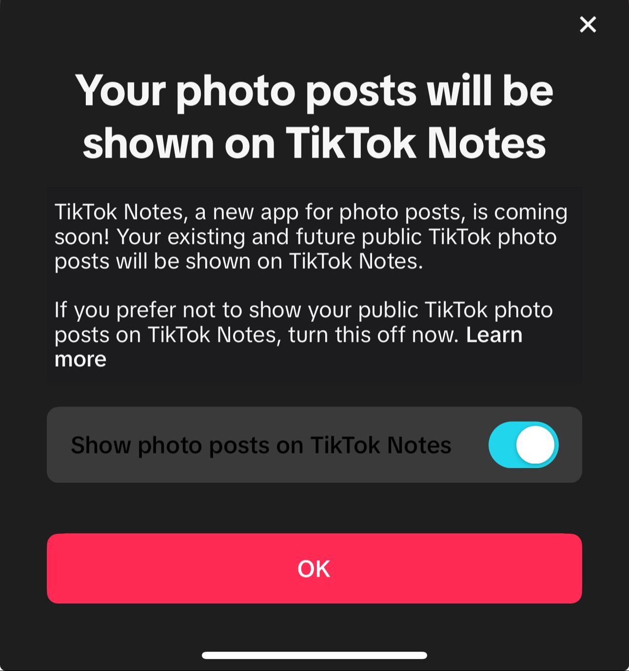 TikTok, Instagram'a rakip oluyor! TikTok, Instagram'a rakip oluyor! - 1. Resim