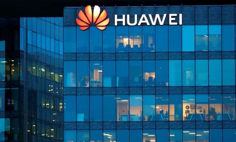 Toyota ve Huawei sürücüsüz otomobil için anlaşabilir Toyota ve Huawei sürücüsüz otomobil için anlaşabilir - 2. Resim