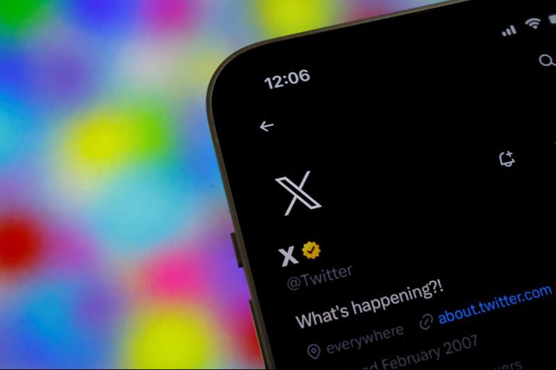 X, iPhone kullanıcıları için parolasız oturum açma özelliğini aktifleştirdi X, iPhone kullanıcıları için parolasız oturum açma özelliğini aktifleştirdi - 1. Resim