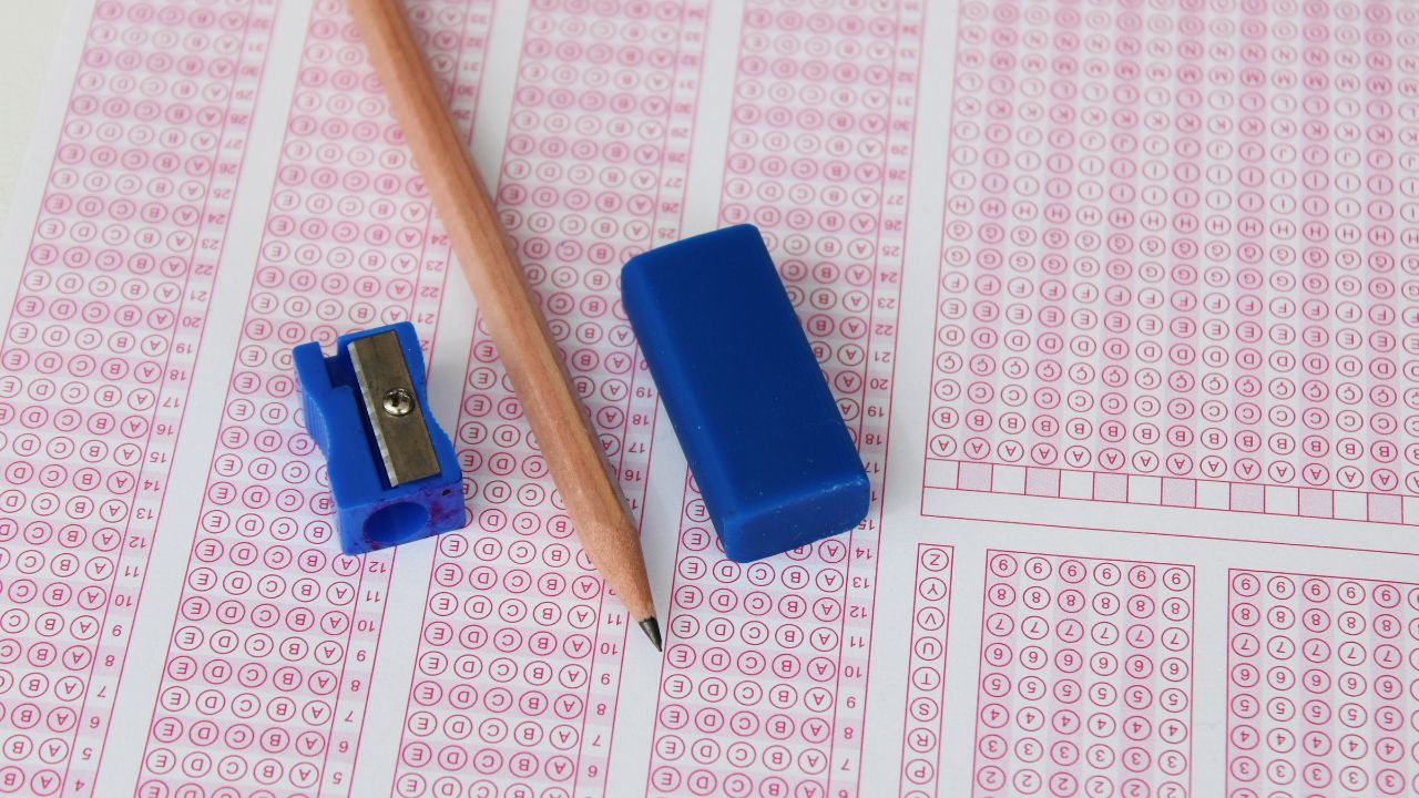 YKS tarihi 8-9 Haziran olarak netleşti YKS tarihi 8-9 Haziran olarak netleşti - 1. Resim