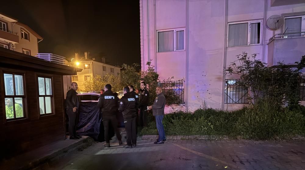 Bayram öncesi korkunç haber! Sakarya'da bir aile yok oldu, sebebi belli oldu - 1. Resim