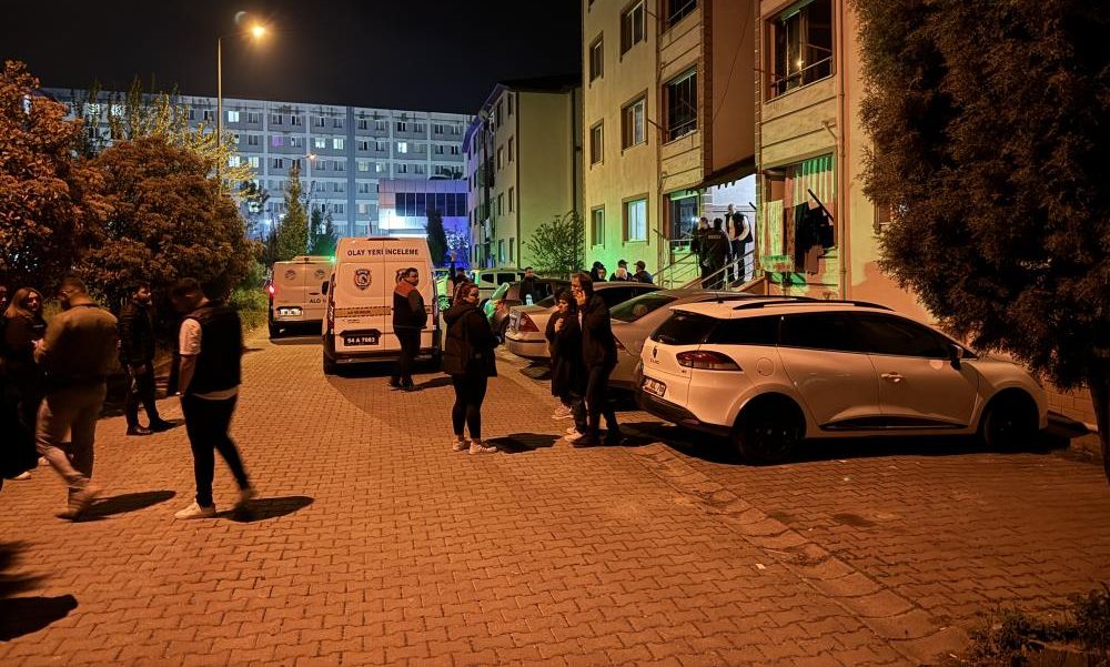 Bayram öncesi korkunç haber! Sakarya'da bir aile yok oldu, sebebi belli oldu - 3. Resim