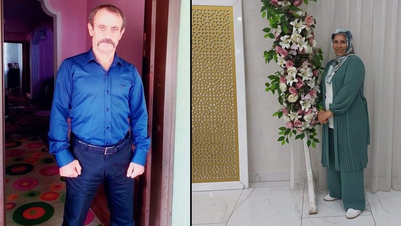 Bayram öncesi korkunç haber! Sakarya'da bir aile yok oldu, sebebi belli oldu - 4. Resim