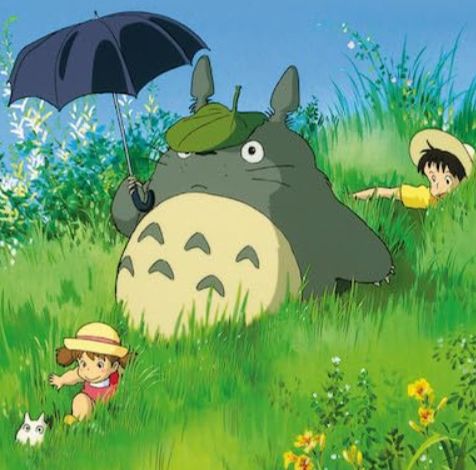 Bayram tatilinde ailecek izlenebilecek filmler - 2. Resim