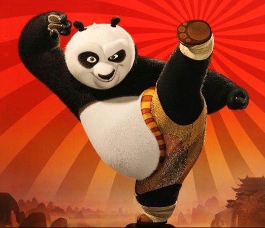 Bayram tatilinde ailecek izlenebilecek filmler - 5. Resim