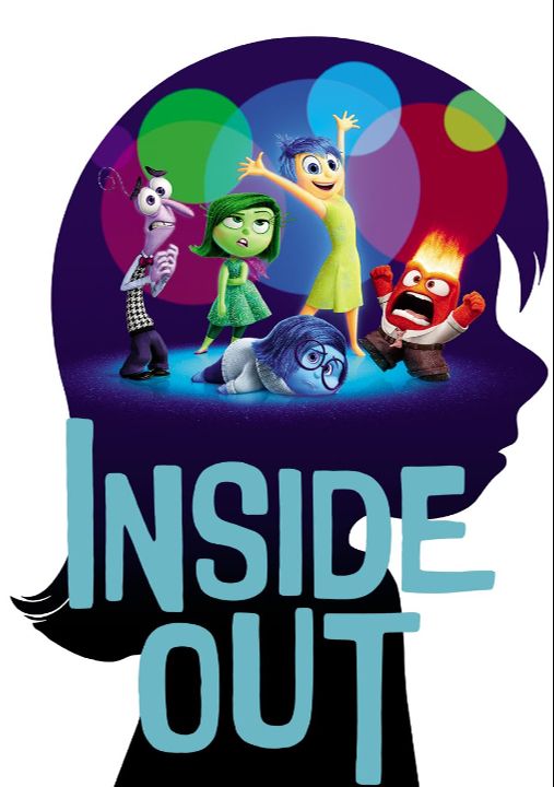 Bayram tatilinde ailecek izlenebilecek filmler - 4. Resim