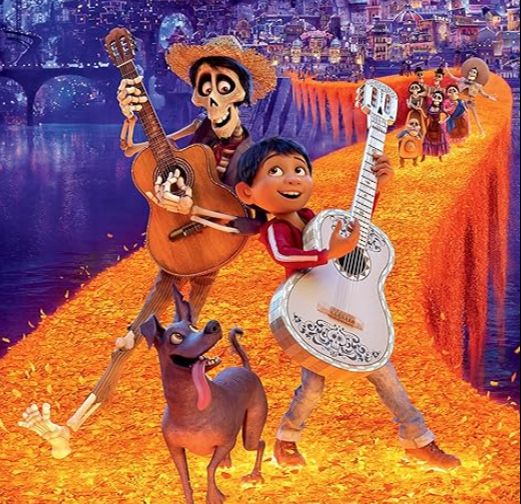 Bayram tatilinde ailecek izlenebilecek filmler - 3. Resim