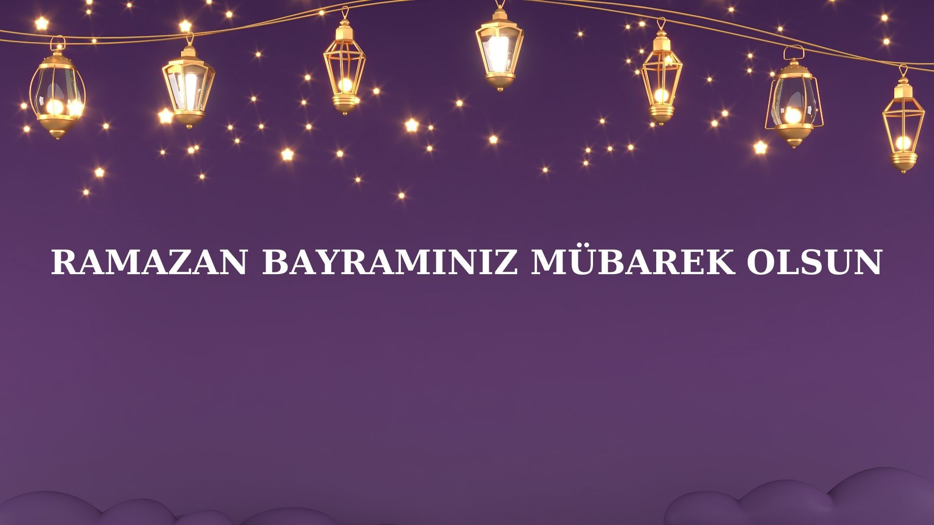 Erzurum Palandöken'de bayram namazı 06.15'te kılınacak Erzurum Palandöken'de bayram namazı 06.15'te kılınacak - 1. Resim