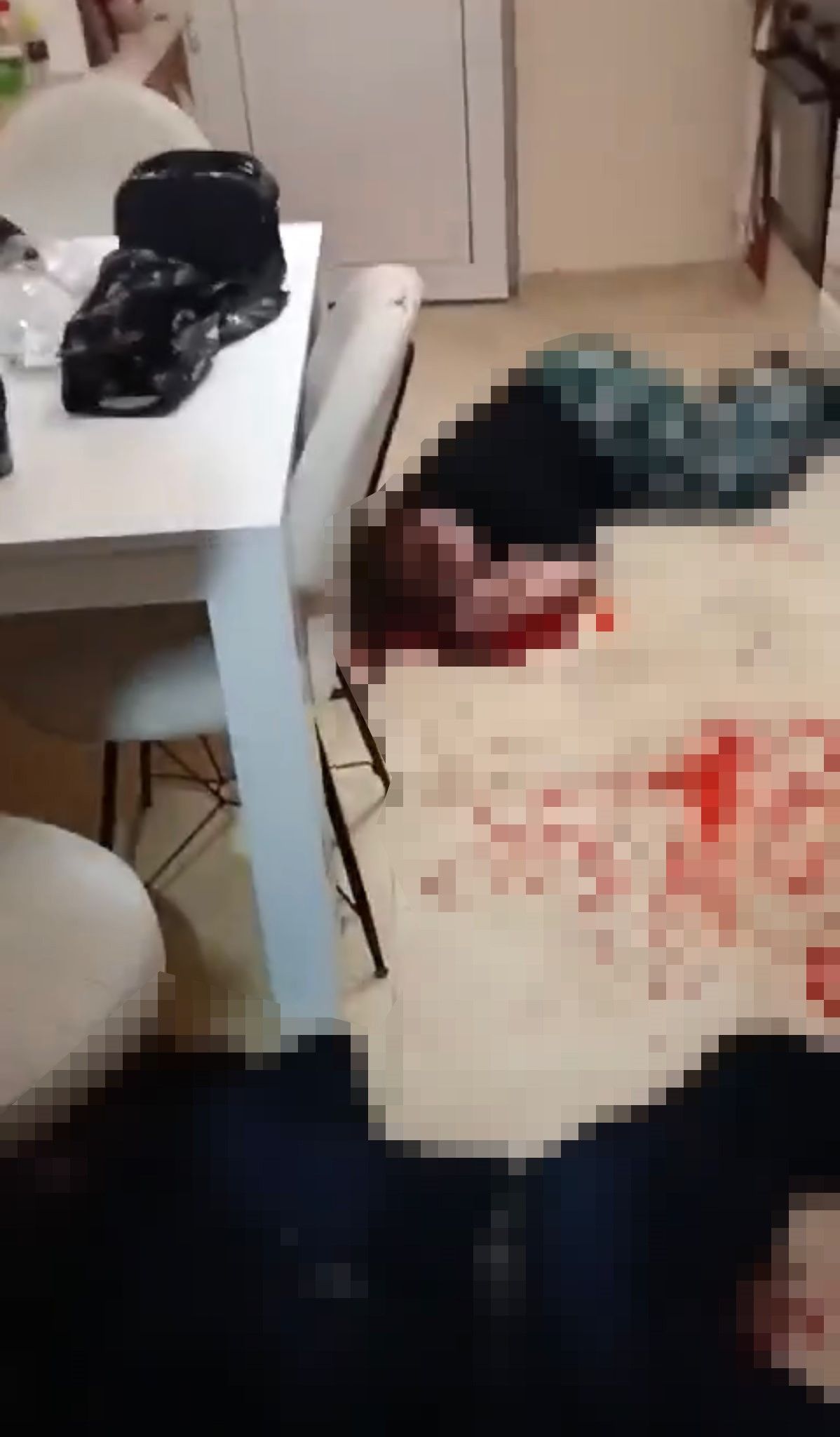 Sakarya'daki aile katliamının arkasından 'araba' çıktı Sakarya'daki aile katliamının arkasından 'araba' çıktı - 4. Resim