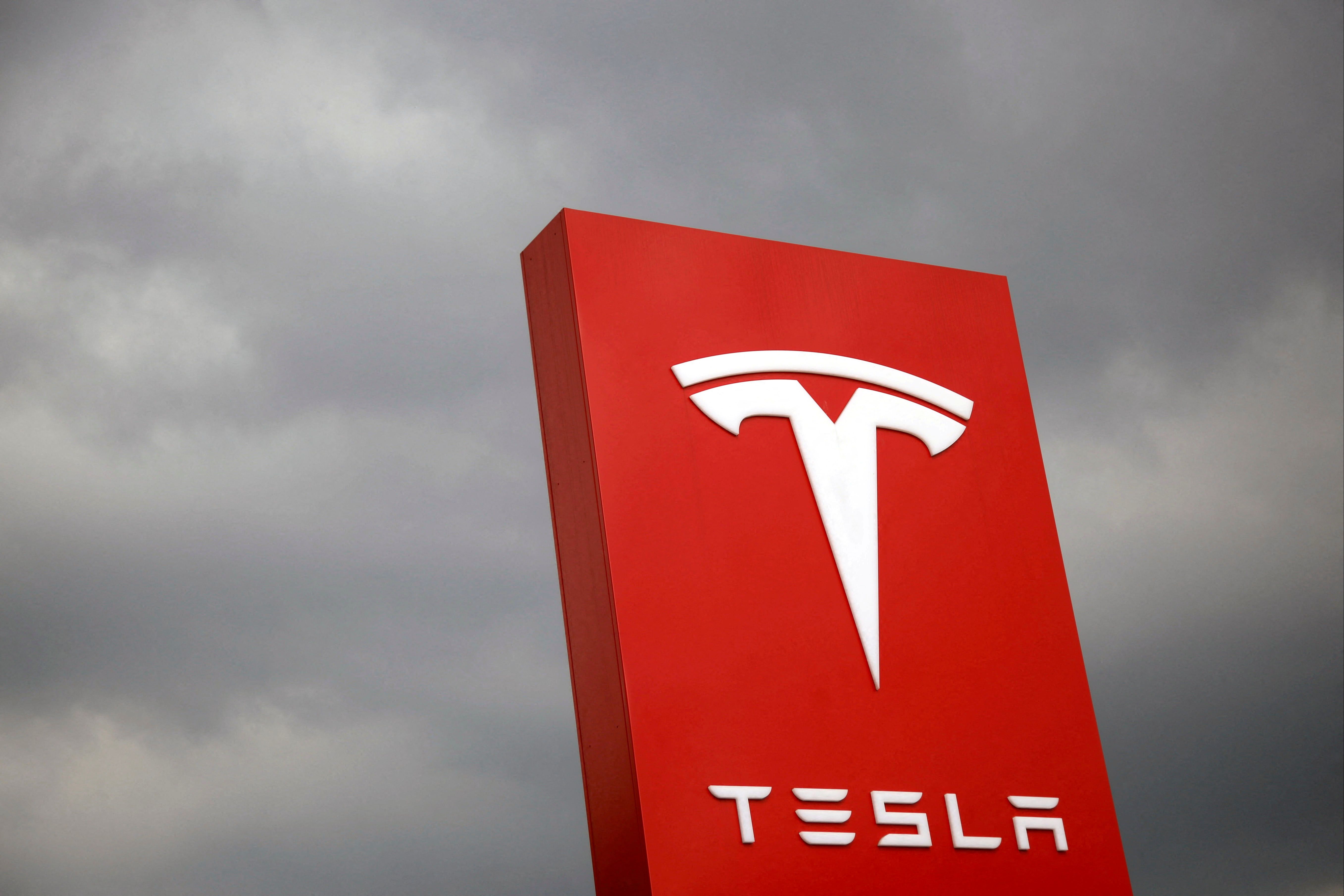 Teknoloji mi yoksa insan hatası mı? Tesla kazasının sorumlusu kim? Teknoloji mi yoksa insan hatası mı? Tesla kazasının sorumlusu kim? - 2. Resim