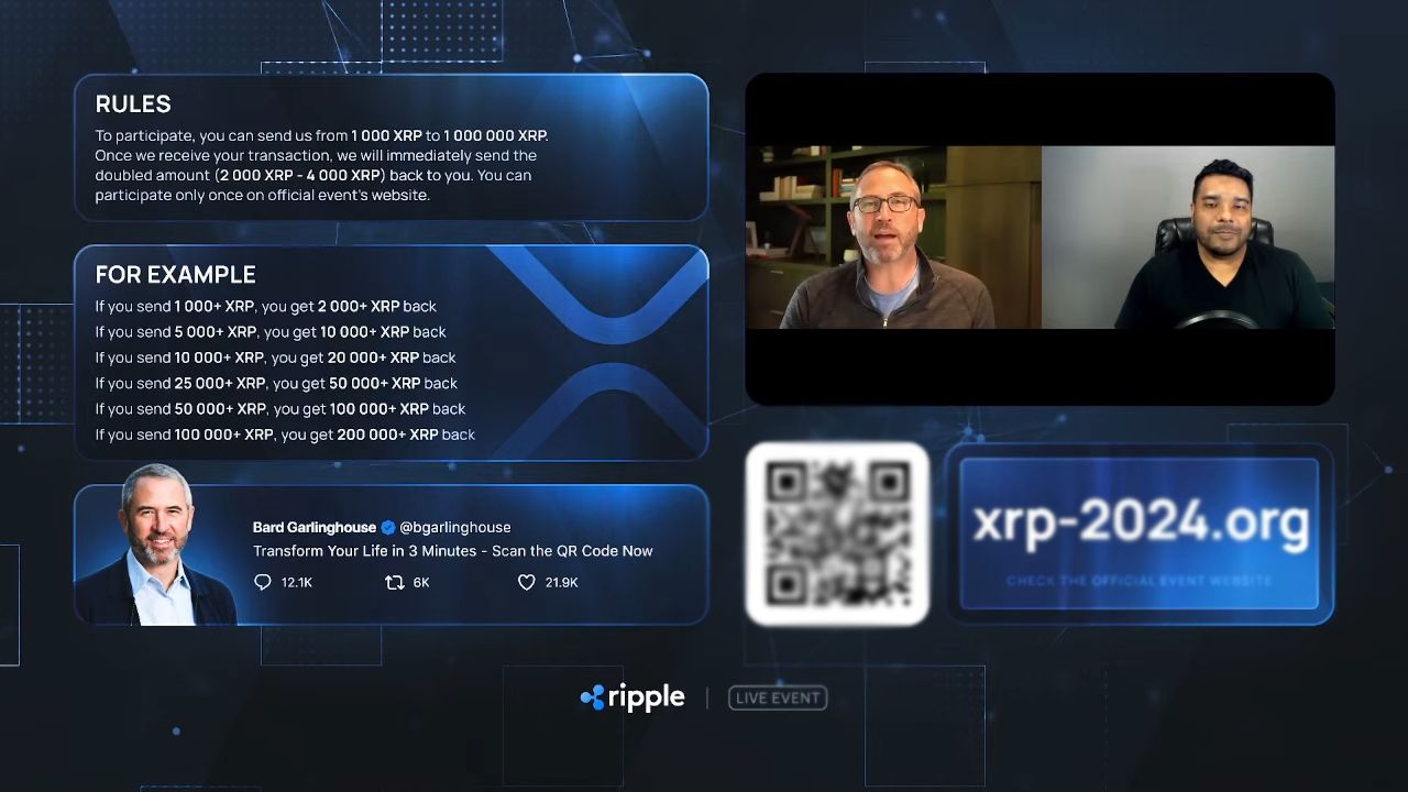 Ünlü YouTuber Ruhi Çenet'in kanalı hacklendi! İsmi değiştirildi - 1. Resim