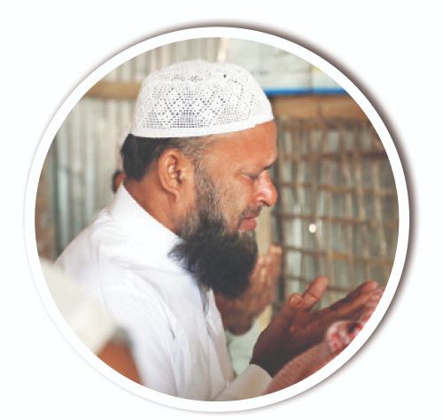 400 milyon i&ccedil;in buruk bayram - 3. Resim