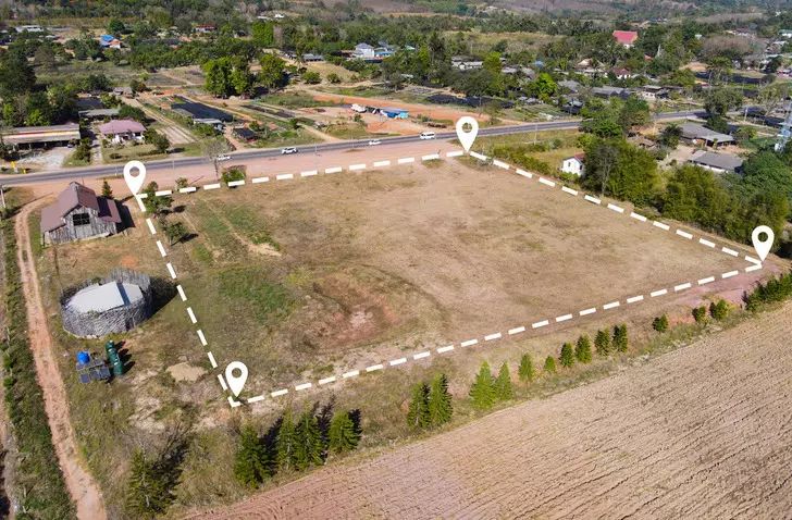 5 şehirde bedava ev veya arsa veriliyor! Şartlar bir bir açıklandı 5 şehirde bedava ev veya arsa veriliyor! Şartlar bir bir açıklandı - 2. Resim