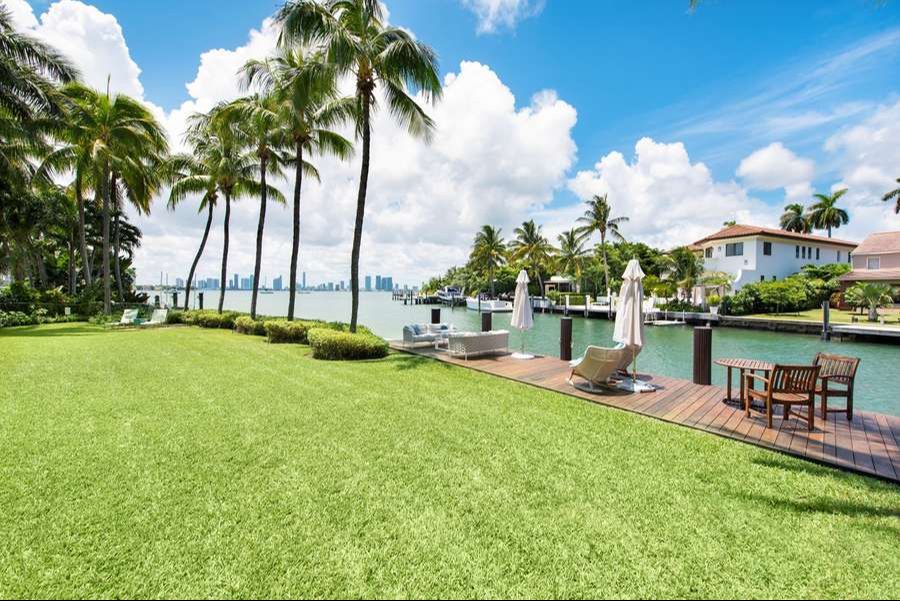 5 şehirde bedava ev veya arsa veriliyor! Şartlar bir bir açıklandı 5 şehirde bedava ev veya arsa veriliyor! Şartlar bir bir açıklandı - 1. Resim