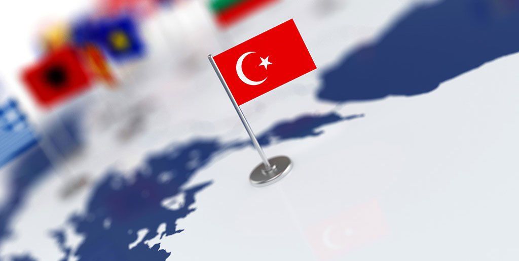 AB yeni iltica reformu imzalıyor: Türkiye'den AB'ye göç daha da zorlaşacak AB yeni iltica reformu imzalıyor: Türkiye'den AB'ye göç daha da zorlaşacak - 1. Resim